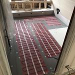 Lavelle's Plumbing and Gas - photo 8