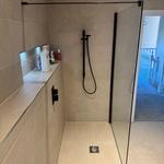 Lavelle's Plumbing and Gas - photo 9