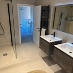 Lavelle's Plumbing and Gas - photo 10