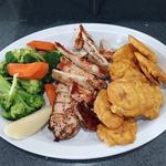 Mary's Coffee Shop - photo 3