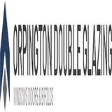 Orpington Double Glazing - Double Glazing in Orpington