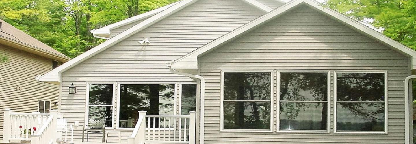 Kelly McCarthy Builders Inc. cover photo