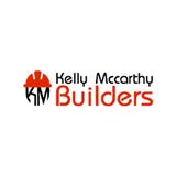 Kelly McCarthy Builders Inc. - Home Builders & Building Contractors in Menasha