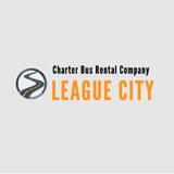 Charter Bus Rental Company League City - Bus Rental in League City