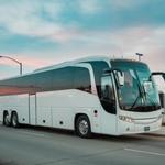 Charter Bus Rental Company League City - photo 4