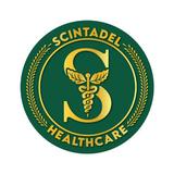Scintadel Healthcare, Inc. - Health & Medical in Pasadena