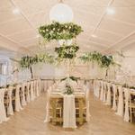 For Better For Worse - photo 1