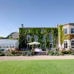 For Better For Worse - photo 2