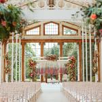 For Better For Worse - photo 3