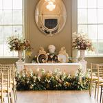 For Better For Worse - photo 4