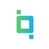 Above Bits - Web Design & Development in Lake Park