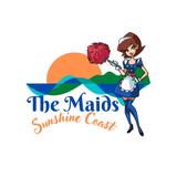 The Maids Sunshine Coast - Cleaning Services in Maroochydore