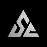 Silver Creek Stone Care - Flooring in New Westminster