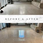 Silver Creek Stone Care - photo 1
