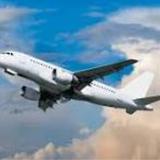  Cebu Pacific Davao office - Travel Services in Aachen