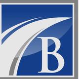 Brasure Law Firm, PLLC - Personal Injury Law in Edinburg