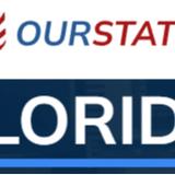 Florida Ourstates - Education in Tallahassee