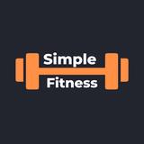 Simple & Sustainable Fitness | Achidi Power - Personal Trainer in Redondo Beach