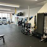 Simple & Sustainable Fitness | Achidi Power - photo 1