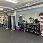 Simple & Sustainable Fitness | Achidi Power - photo 2