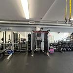 Simple & Sustainable Fitness | Achidi Power - photo 3