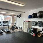 Simple & Sustainable Fitness | Achidi Power - photo 4