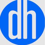 DrugHelp.com - Counseling & Mental Health in Westlake Village