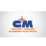 CM Heating - Heating & Air Conditioning / HVAC in Mount Vernon