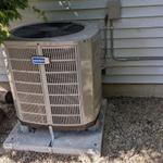 CM Heating - photo 1