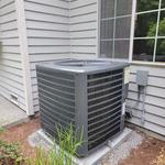 CM Heating - photo 2