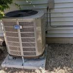 CM Heating - photo 3