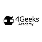 4Geeks Academy - Education in Orlando