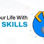 4Geeks Academy - photo 2