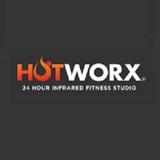 HOTWORX - McDonough, GA (Jonesboro Rd) - Yoga in McDonough