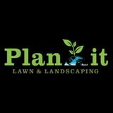 Plan-It Lawn & Landscape, LLC
