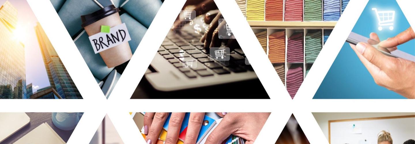 Intuitive Brand Solutions cover photo