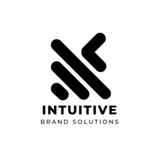 Intuitive Brand Solutions - Business Consulting in Trophy Club