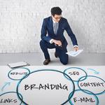 Intuitive Brand Solutions - photo 1