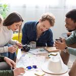 Intuitive Brand Solutions - photo 2