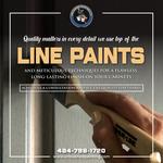 Unleashed Painting LLC - photo 1