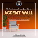 Unleashed Painting LLC - photo 2