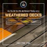 Unleashed Painting LLC - photo 4