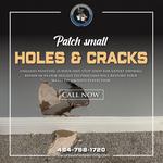 Unleashed Painting LLC - photo 5