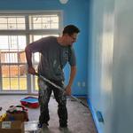 Unleashed Painting LLC - photo 6