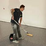 Unleashed Painting LLC - photo 7