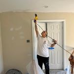 Unleashed Painting LLC - photo 9