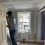 Unleashed Painting LLC - photo 10