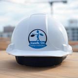 Hands On Construction - Construction Site/ Building Site Cleaning in Morganton