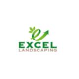Excel Landscaping - Landscaping in Imperial Beach