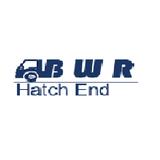 Business Waste Removal Hatch End - Waste Removal Services & Management in Pinner